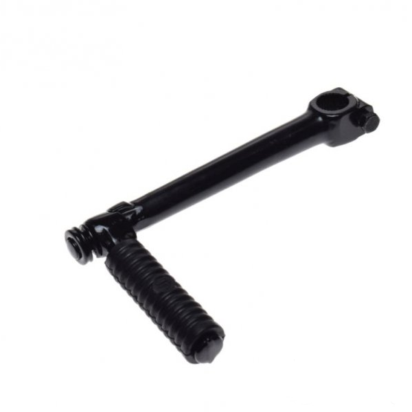 Pitbike Dirtbike Kickstarter 16mm