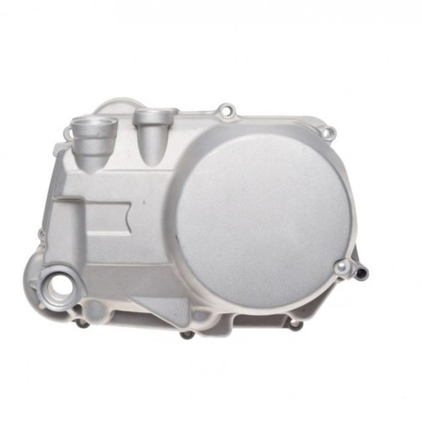 Pitbike Dirtbike Quad YX140cc koppelingsdeksel