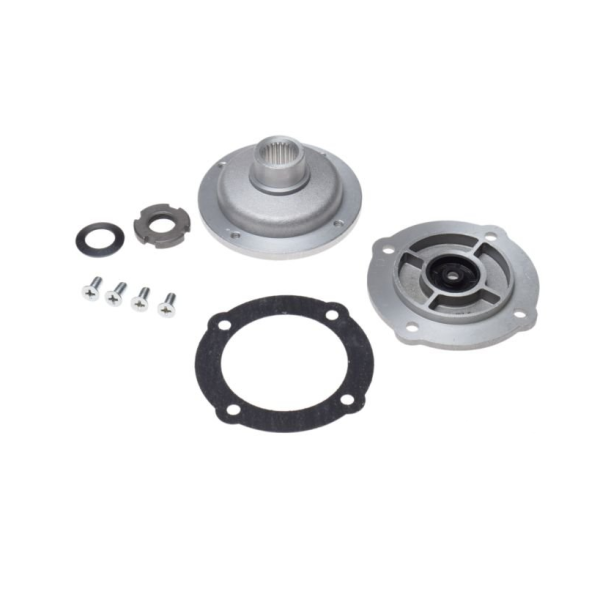 Pitbike Dirtbike Quad YX140cc oliefilter olieslinger