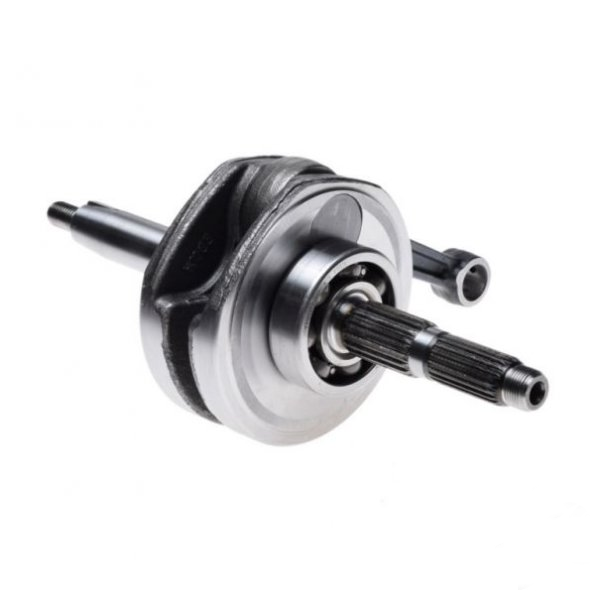 Pitbike YX140 Krukas