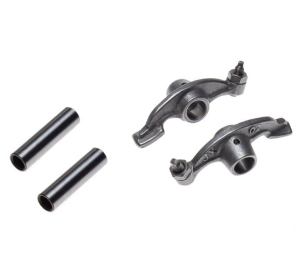 YX140cc tuimelaar set