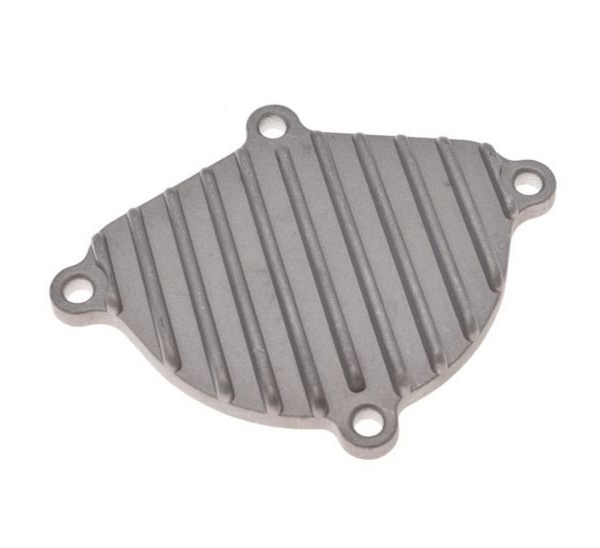 YX150cc YX160cc cilinderkop deksel