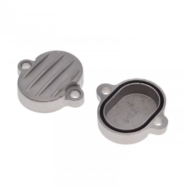 YX150cc YX160cc klep deksels