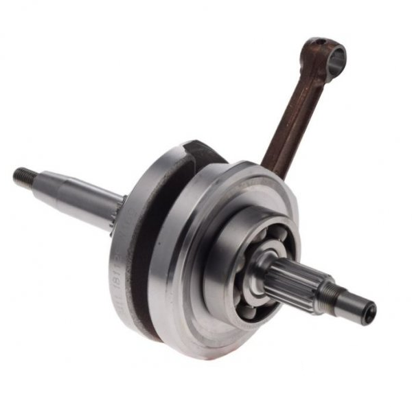 YX150cc YX160cc krukas