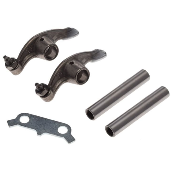 YX150cc YX160cc tuimerlaar set