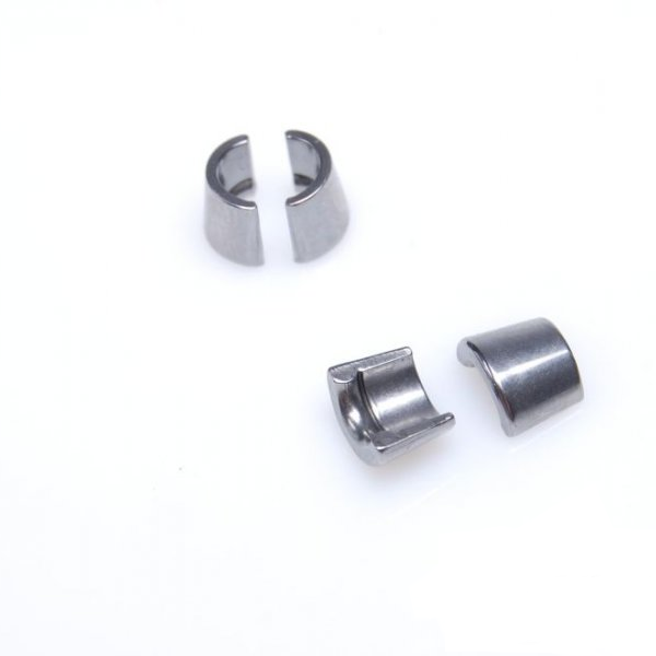 Pitbike Dirtbike Quad klepspie