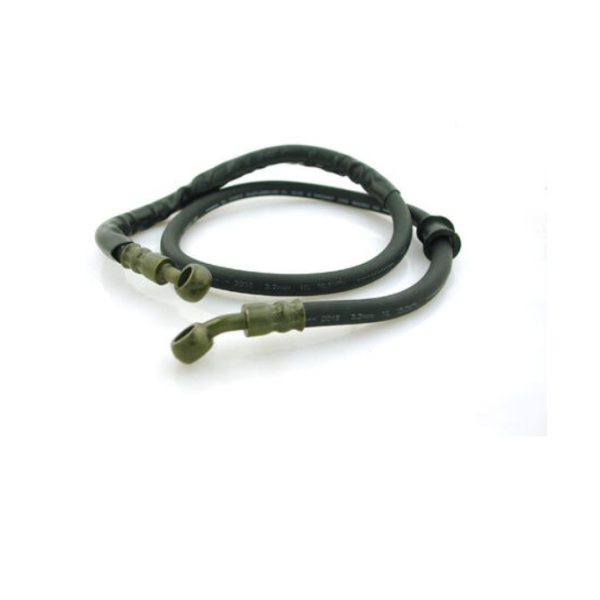 Pitbike Dirtbike remleiding 95cm