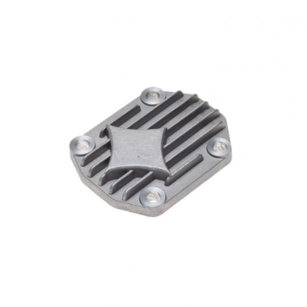 Pitbike dirtbike YX140 YX150 kleppendeksel