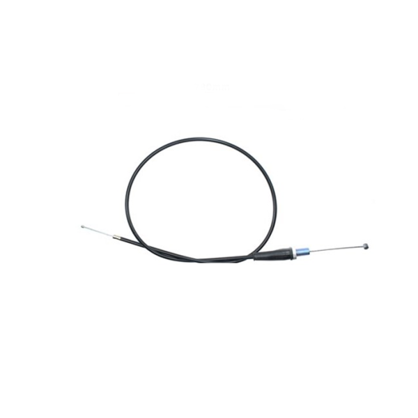 pitbike dirtbike gaskabel