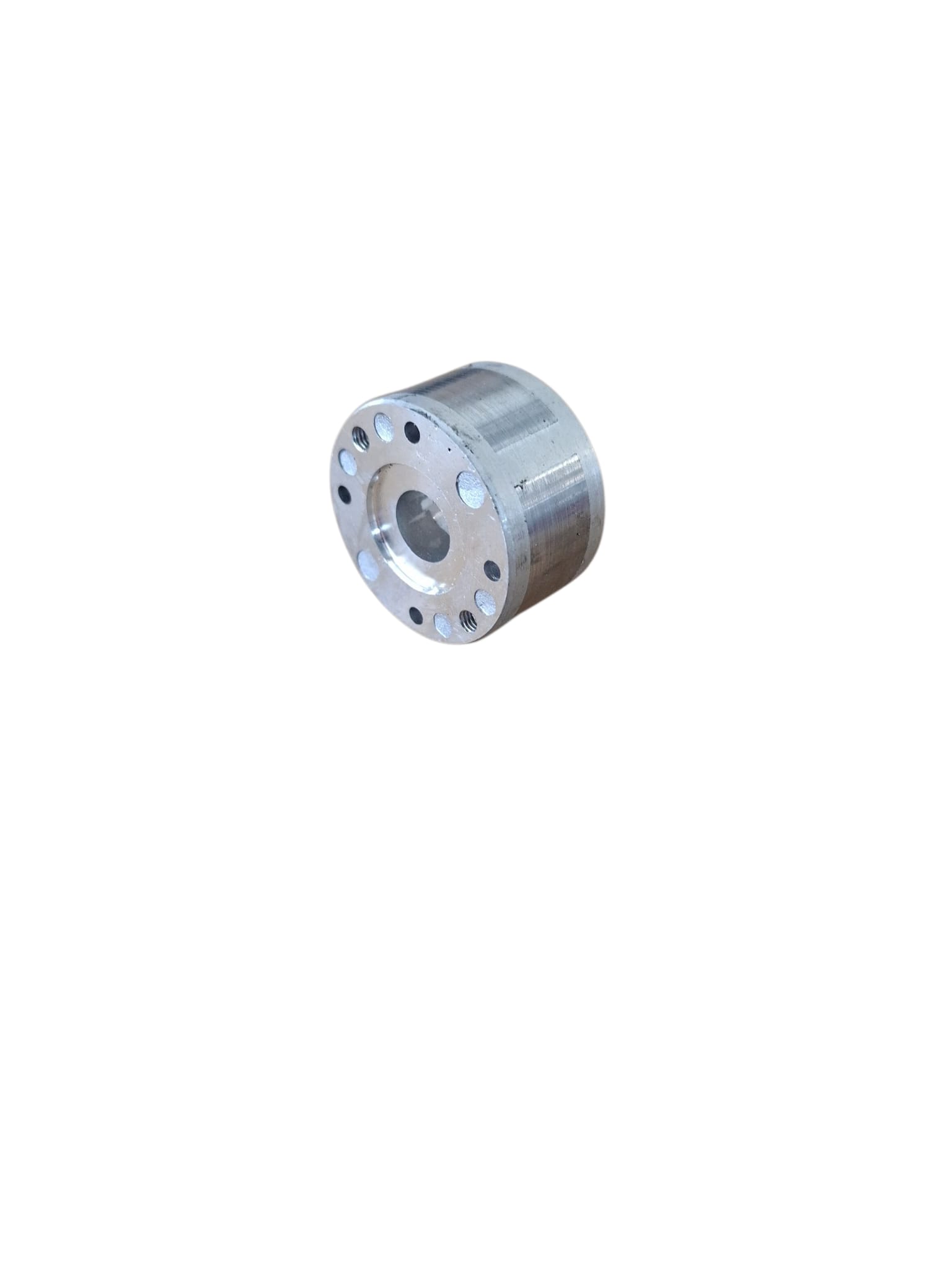 NRG50 Rotor