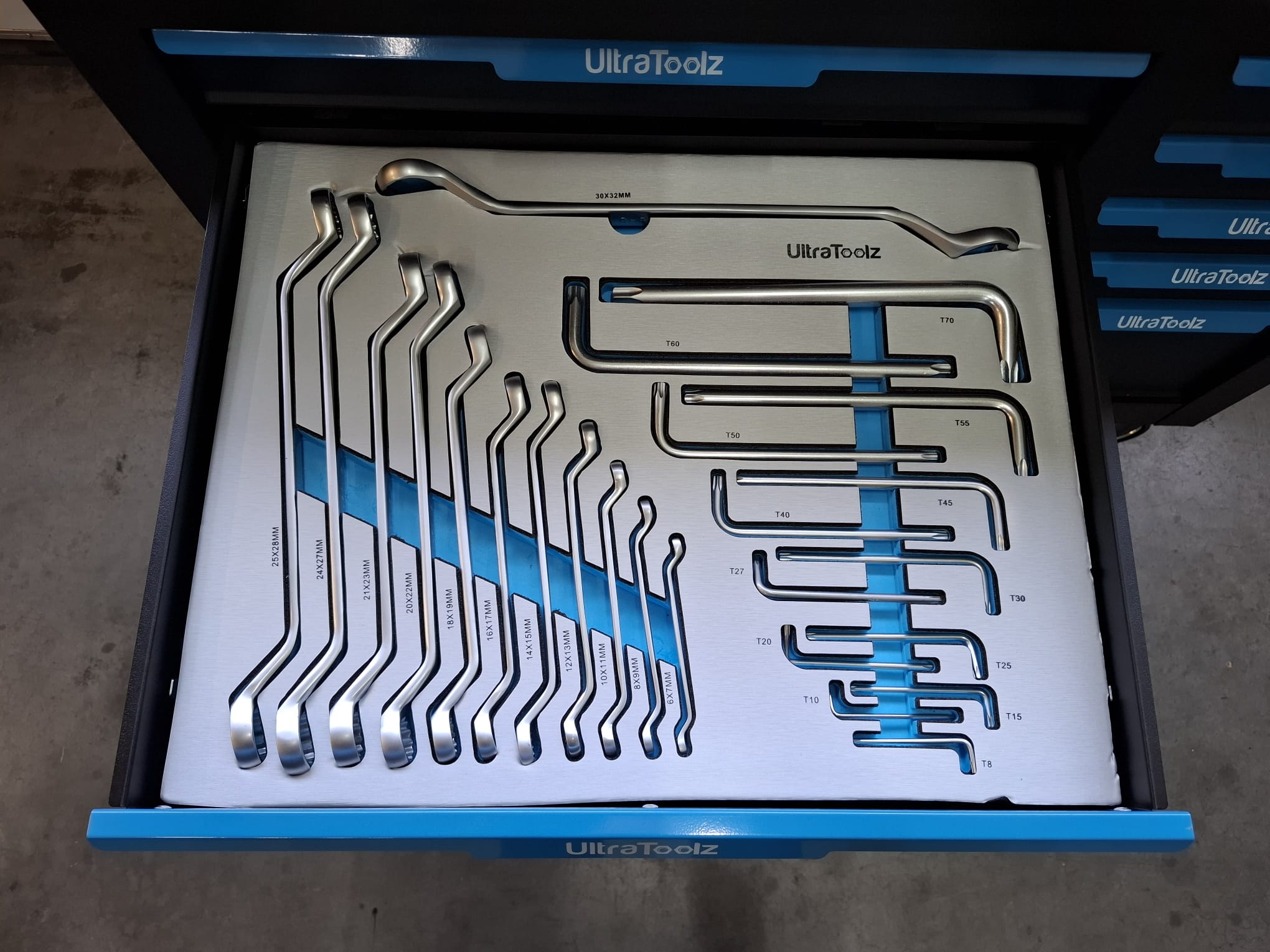 Ultratoolz xxxl 3
