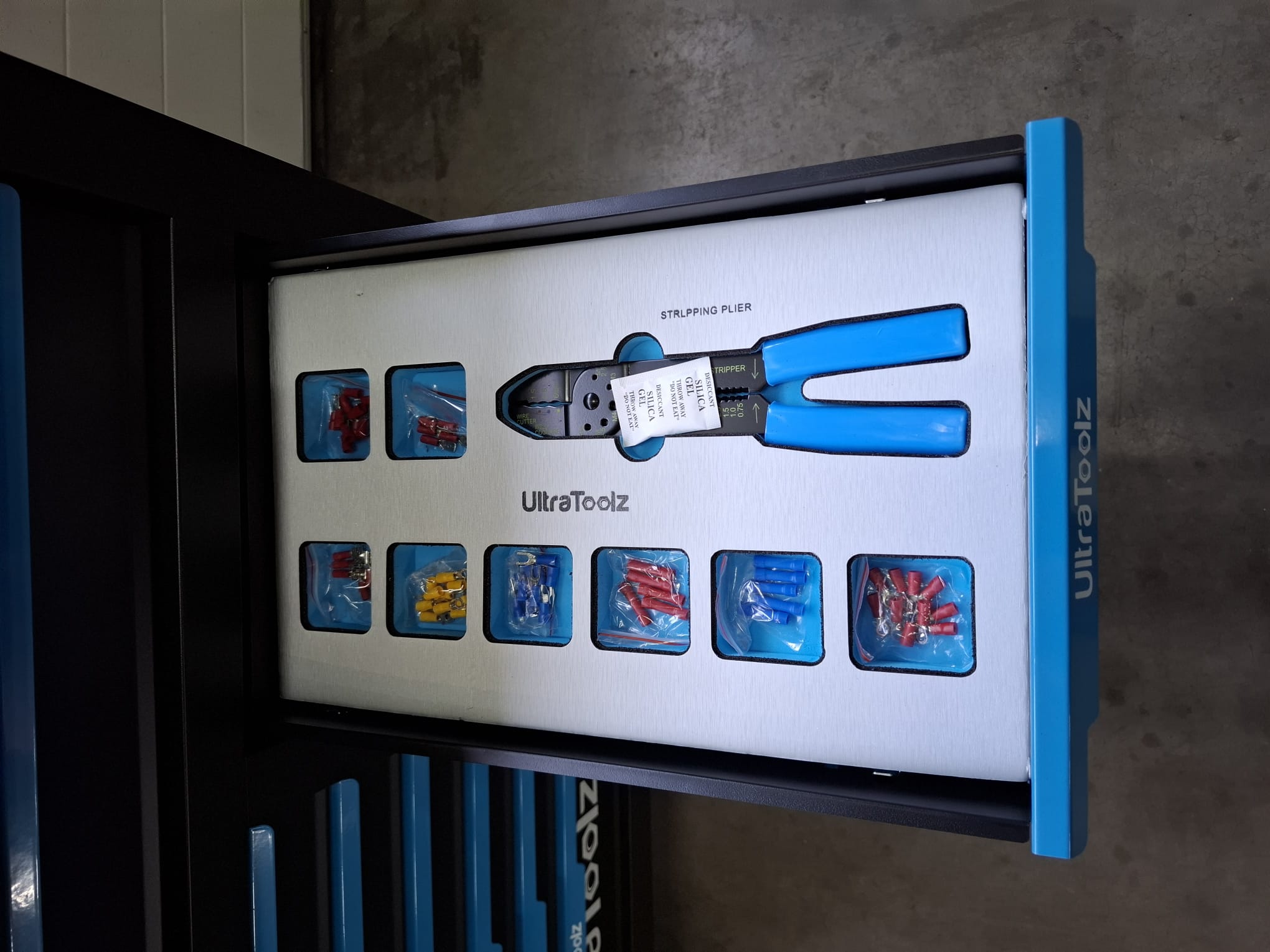 Ultratoolz xxxl 7