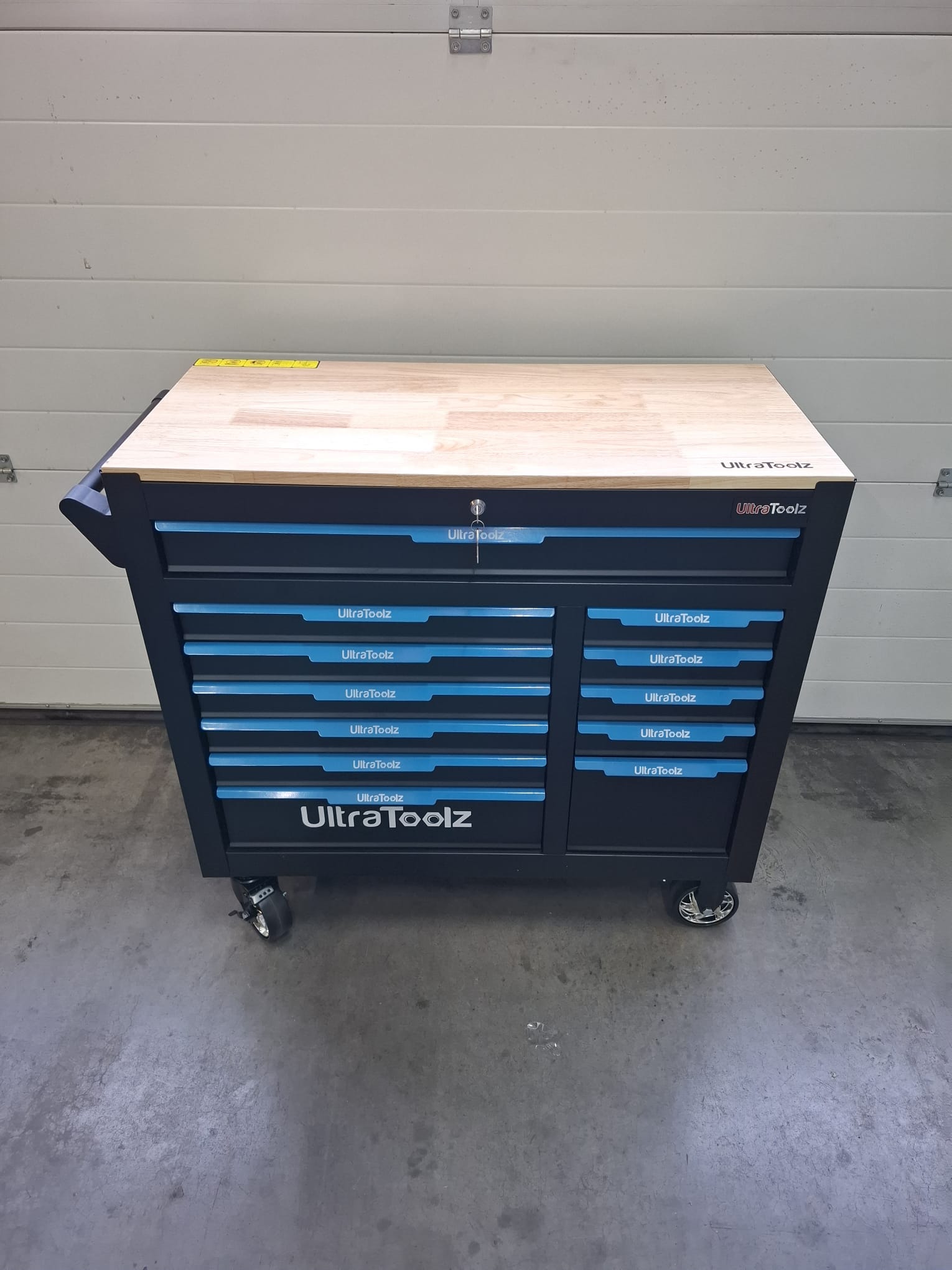 Ultratoolz xxxl