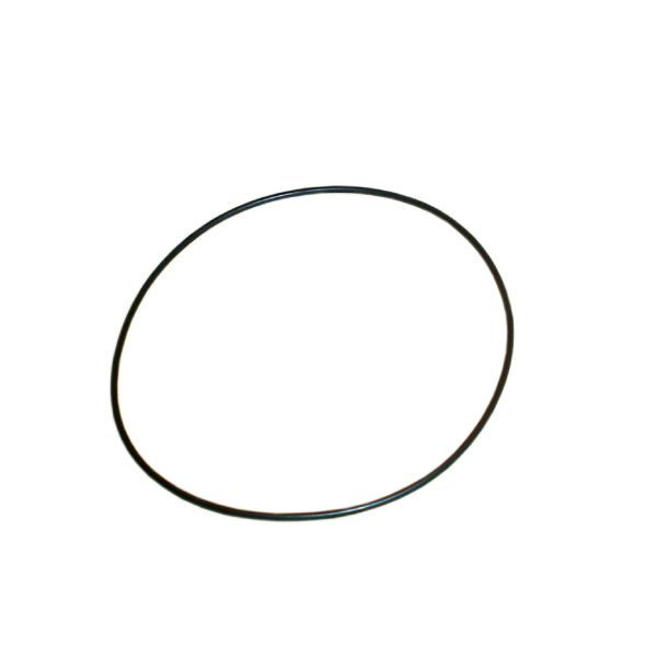 ontstekingplaat o ring