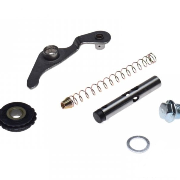 Pitbike Dirtbike distributie toebehoren YX140