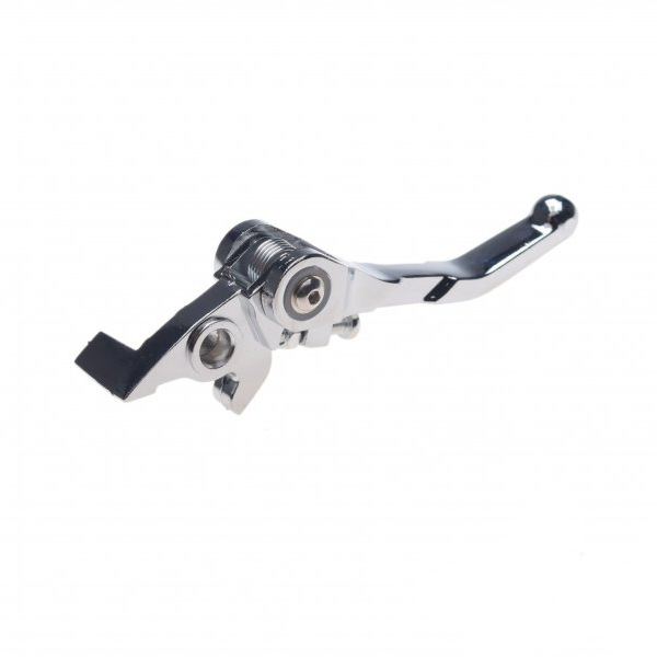 Pitbike Dirtbike koppelingshendel wegklapbaar