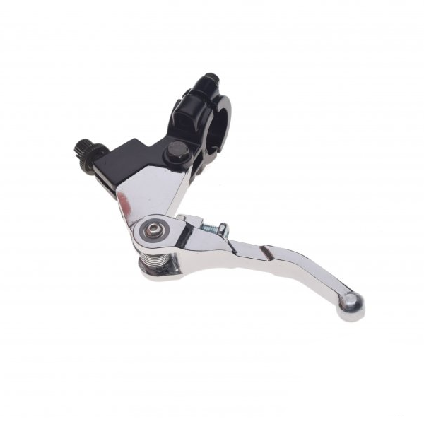 Pitbike Dirtbike koppelingshendel wegklapbaar compleet