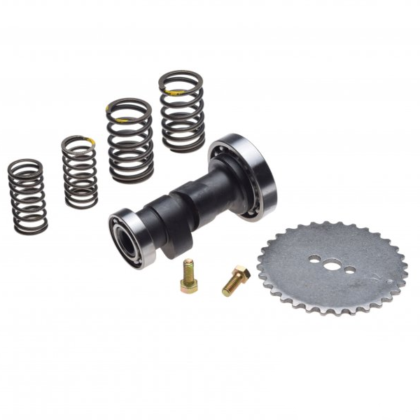 Pitbike Dirtbike tuning nokkenas set YX140