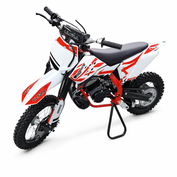 Koshine 12 10 wit rood.