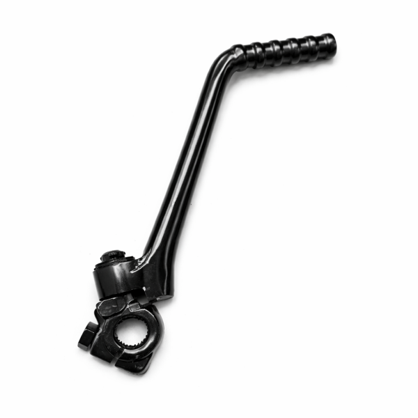 Pitbike Dirtbike kickstart pedaal 16mm