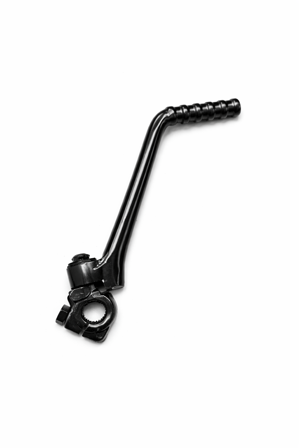 Pitbike Dirtbike kickstart pedaal 16mm