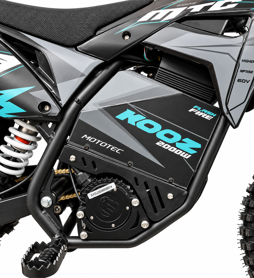 Mototec Kooz 60v 2000w blauw 4.